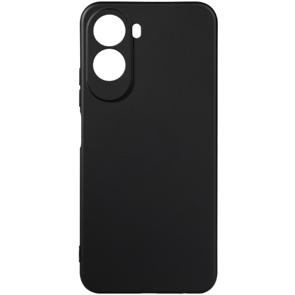Фото - Чехол для смартфона Armorstandart ICON for Xiaomi Redmi A7 Pro 4G Camera cover Black (ARM91085)